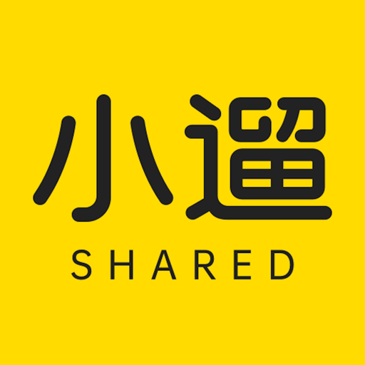 小遛共享手机版v2.98.23