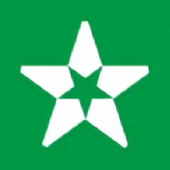 青珪软件下载-青珪安卓版免费下载 v1.0.39