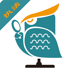 青安企信日常执法app执法版下载-青安企信日常执法安卓版v2.6.15
