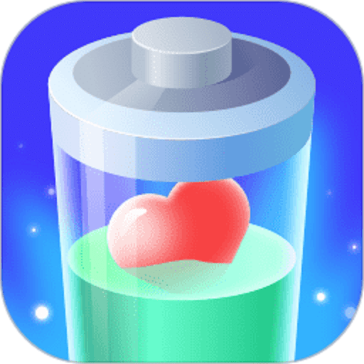 充电得宝软件v2.1.5