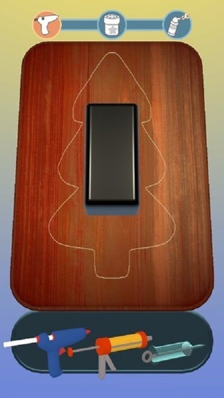 果冻店3d游戏下载