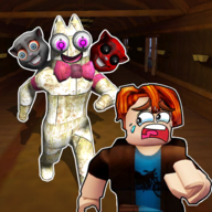 班班精英竞技场v1.0.3