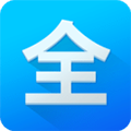 最全钢琴谱appv1.3.1