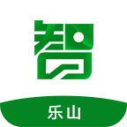 智乐山APPv1.3.9