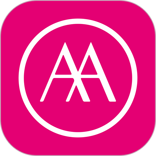 爱玛智行最新版v3.6.0