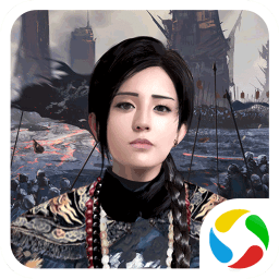 青天小县令安卓手游下载-青天小县令正版安装包v2.0.4