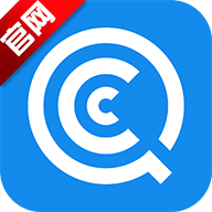 企查查企业信用信息查询v19.3.2 官方正版