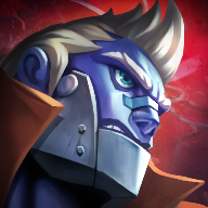 火柴人联盟OL官方正版(火柴人联盟OL安装器)v1.1.12