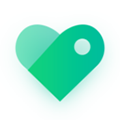 问病友appv1.1