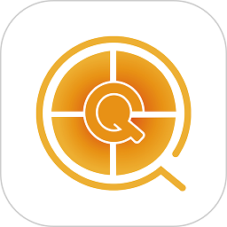 青城眼app官方版(改名青橙融媒)v7.0.6