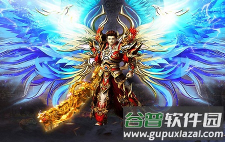 怒战红颜抖音版 怒战红颜抖音版