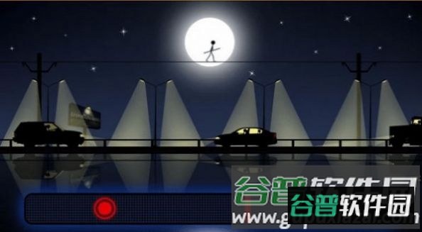 走钢丝的人下载安装(Man ON Wire)截图2
