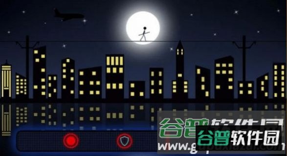 走钢丝的人下载安装(Man ON Wire)截图3