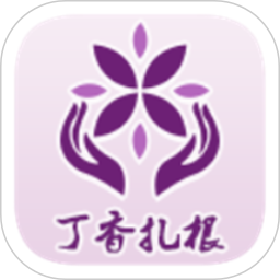 青城智慧人社app手机下载-青城智慧人社官方版下载v2.2.4 安卓2024最新版