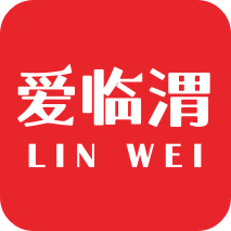 爱临渭app下载v1.2.7