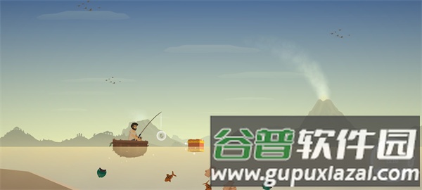 荒岛余生正版游戏截图11