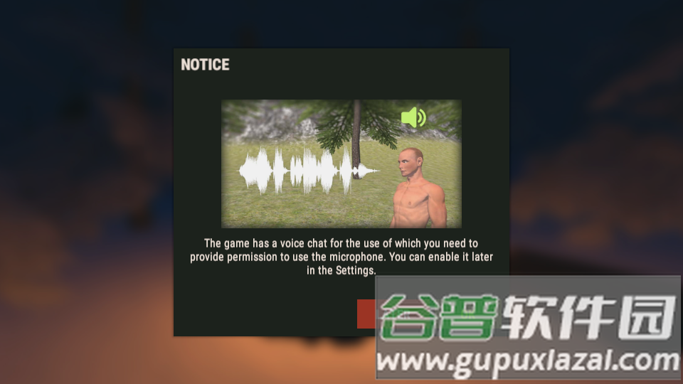 氧化物生存岛Oxide - Survival Island手游截图3