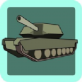像素战场坦克游戏(Pixel Tank)v1.0