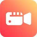 大租行appv1.2.1