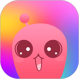 头像秀秀软件v1.0.5
