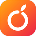 享橙appv1.0