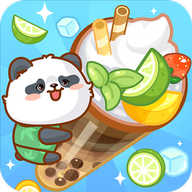 有间奶茶店赚钱游戏官方正版v1.0.0