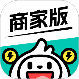 青团社招聘版客户端v7.3.8
