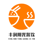 丰润阳光餐饮appv6.309.23
