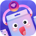 抽伴安卓版v0.5.7