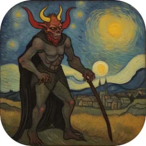 阿塞姆RPG破解版v0.1.9