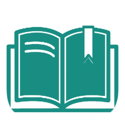 read小说阅读器软件v1.2.2