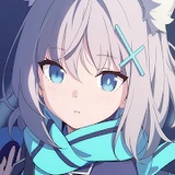 Blue Archive碧蓝档案v1.50.202328