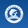 掌上宿职APPv1.0.6