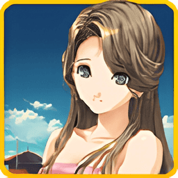 18acg手机版v0.0.5