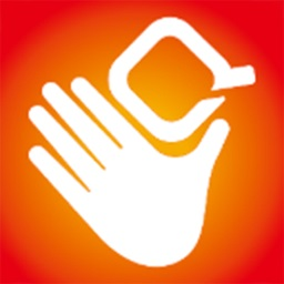 掌上犍为app下载安装v3.7.5