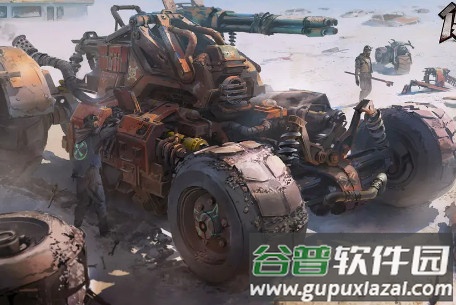 使命online安卓最新版