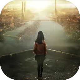 使命online安卓最新版v1.0.0 手机版