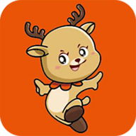 智诺换电app下载v1.0.00