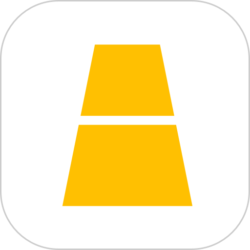 AceTeamwork官方版v2.3.6