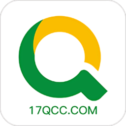 青创网鞋服批发平台v2.8.9