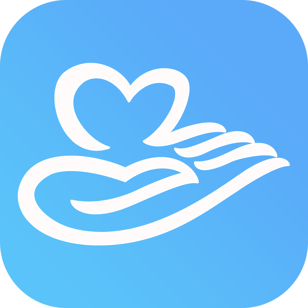 安徽扶贫appv1.0.1032