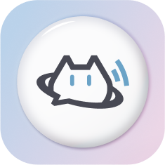 电波谷子app官方版v1.2.8