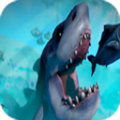 海底大追杀游戏v1.0.5