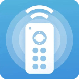 青创手机遥控器app(更名空调遥控器智能)v1.1.3