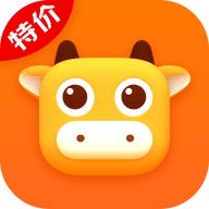 京喜特价app下载v6.0.0
