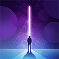 人生appv1.2.0