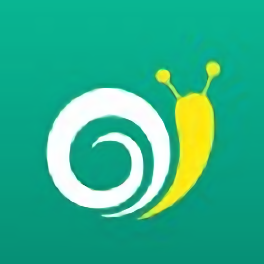 青创头条最新版v2.1.5