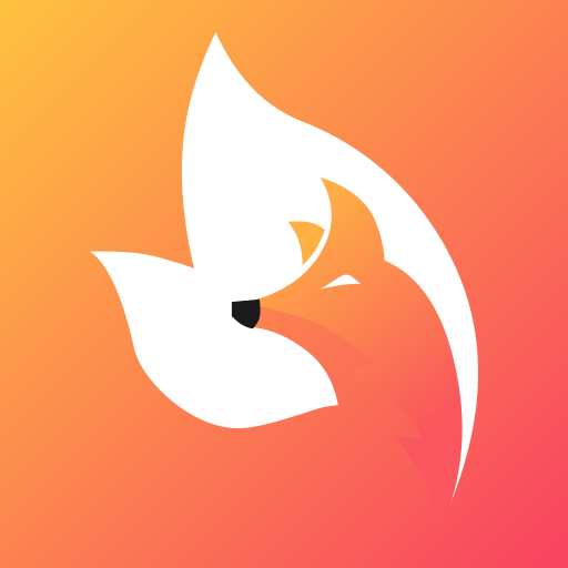 小狐狸记录官方客户端v3.0.9