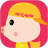 神汽链汽车门店管理系统v10.8.13 手机版