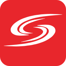 爱陈仓app官方下载v1.3.3
